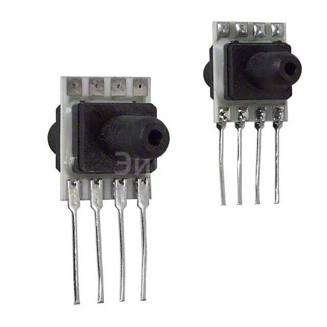 1 PSI-D-HGRADE-MINI 1 PSI-D-HGRADE-MINI