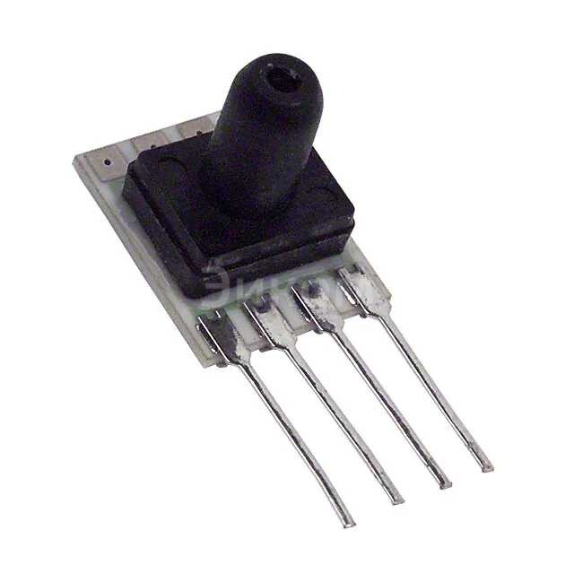 4 INCH-GF-CGRADE-MINI 4 INCH-GF-CGRADE-MINI