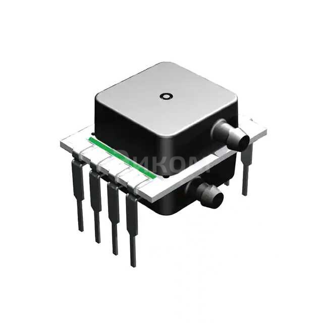 DLLR-L10G-E1BD-C-NAV6 DLLR-L10G-E1BD-C-NAV6