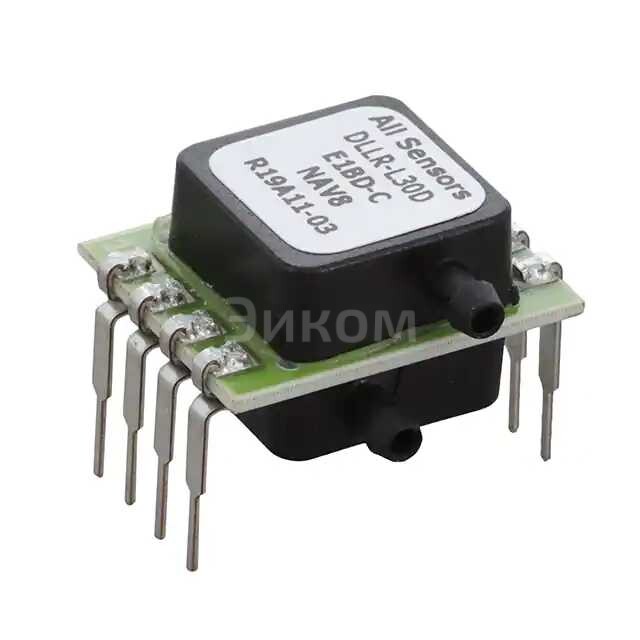 DLLR-L30G-E1BD-C-NAV8