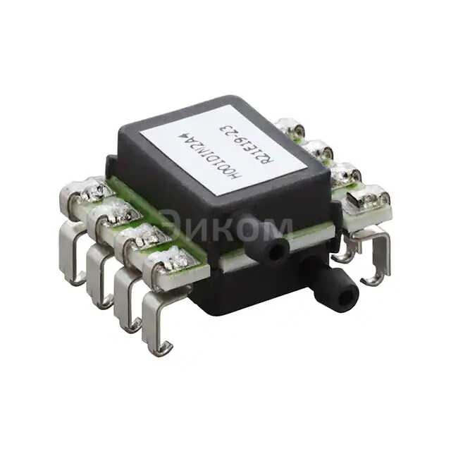 ELVH-001D-HRRJ-I-N2A4 ELVH-001D-HRRJ-I-N2A4