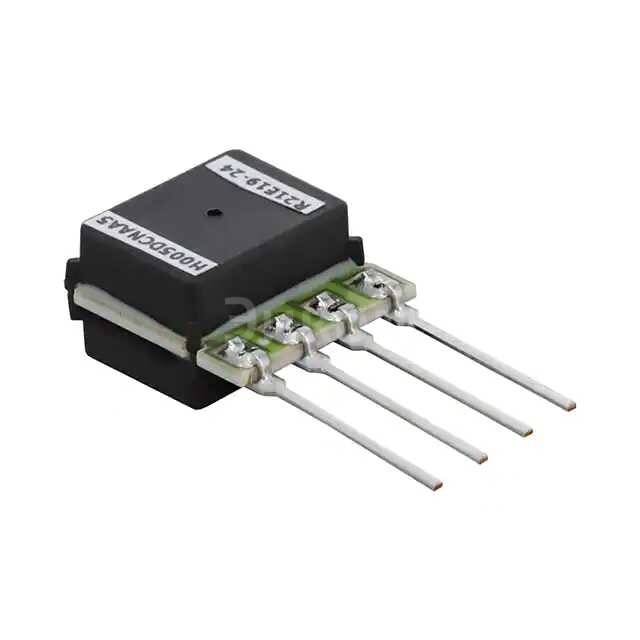 ELVH-005D-HNNH-C-NAA5