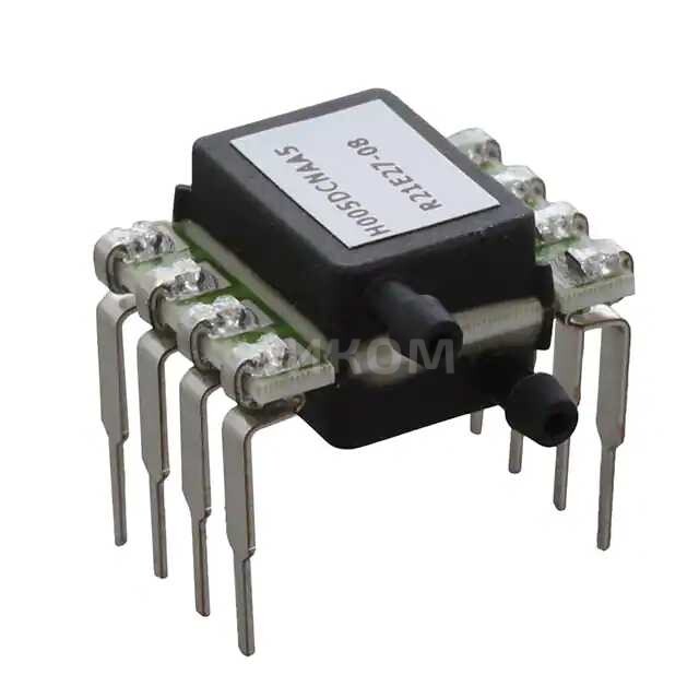 ELVH-005D-HRRD-C-NAA5 ELVH-005D-HRRD-C-NAA5