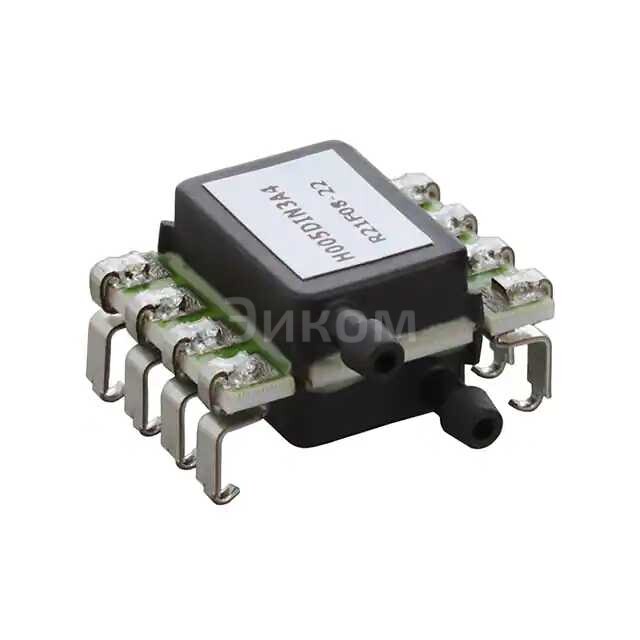 ELVH-005D-HRRJ-I-N3A4 ELVH-005D-HRRJ-I-N3A4