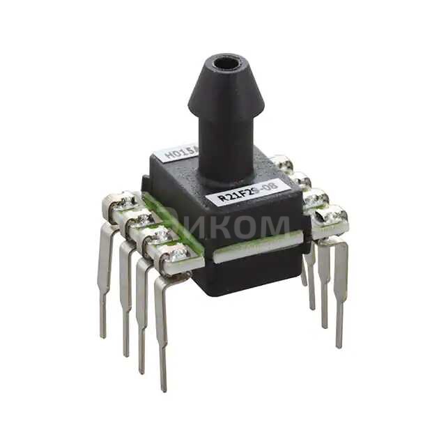 ELVH-015A-HAND-I-NAA5 ELVH-015A-HAND-I-NAA5