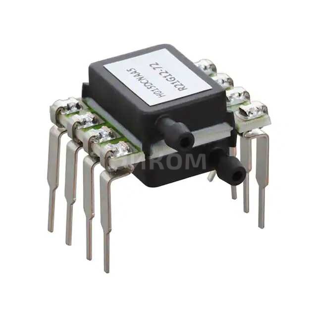 ELVH-015D-HRRD-C-NAA5 ELVH-015D-HRRD-C-NAA5