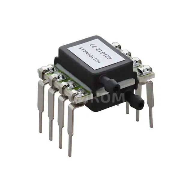 ELVH-015D-HRRD-I-NAA5 ELVH-015D-HRRD-I-NAA5