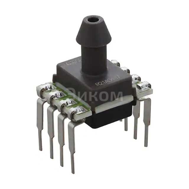 ELVH-030A-HAND-I-NAA5