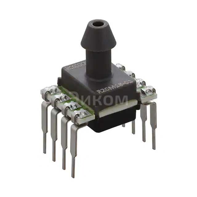 ELVH-060G-HAND-C-NAA5 ELVH-060G-HAND-C-NAA5