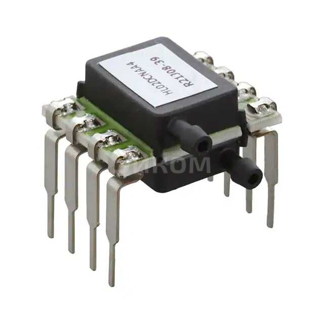 ELVH-L02D-HRRD-C-NAA4 ELVH-L02D-HRRD-C-NAA4