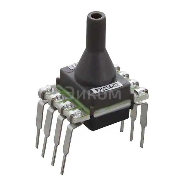 ELVH-L60G-HKND-C-PSA4 ELVH-L60G-HKND-C-PSA4