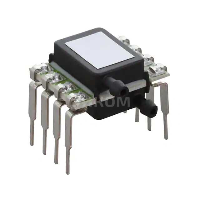 ELVH-M500D-HRRD-I-N2A4 ELVH-M500D-HRRD-I-N2A4