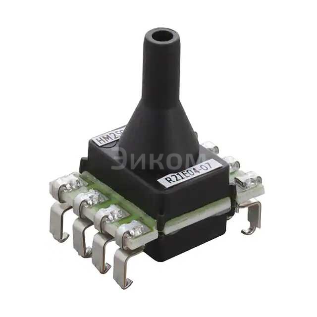 ELVH-M250G-HKNJ-C-N6A4 ELVH-M250G-HKNJ-C-N6A4