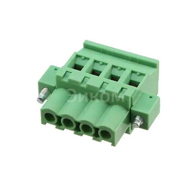 20020011-G041B01LF 20020011-G041B01LF