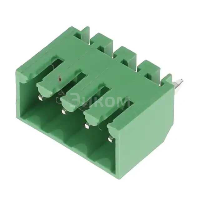 EL041252000AG EL041252000AG