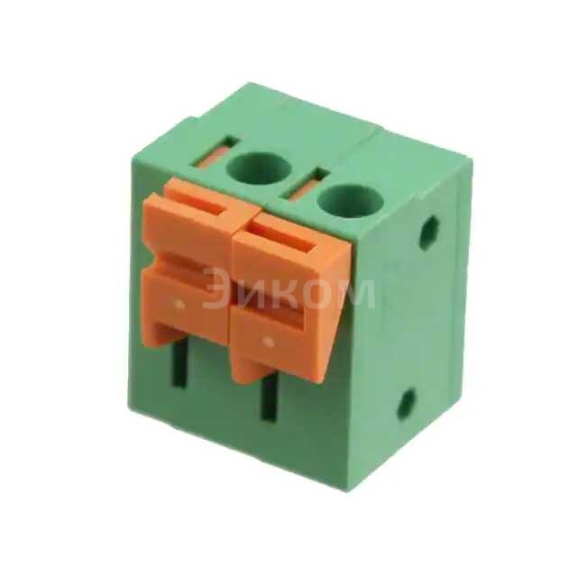 HA0201500000G HA0201500000G