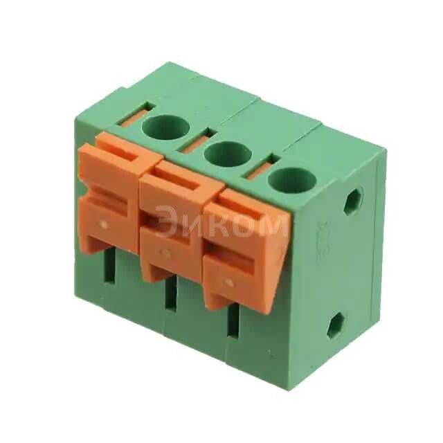 HA0301500000G HA0301500000G