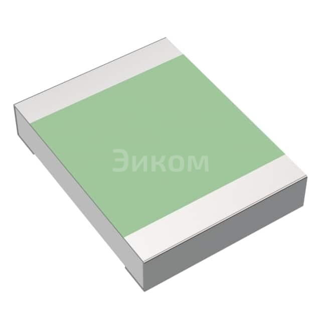 TNPW1210100RBEEN TNPW1210100RBEEN