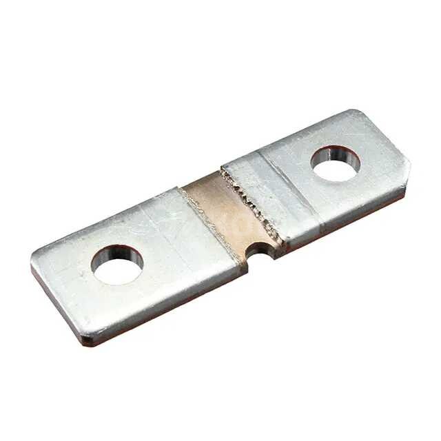 WSBS5216L1000JK WSBS5216L1000JK