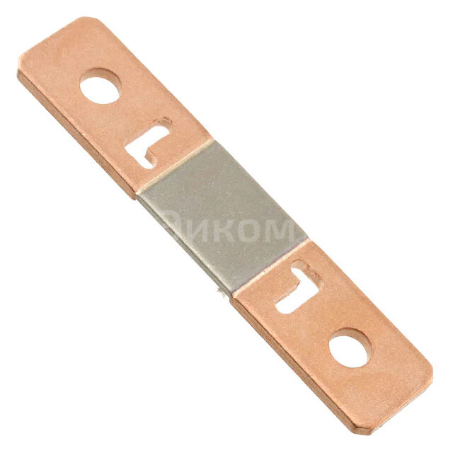 WSBS85181L000JK34 WSBS85181L000JK34