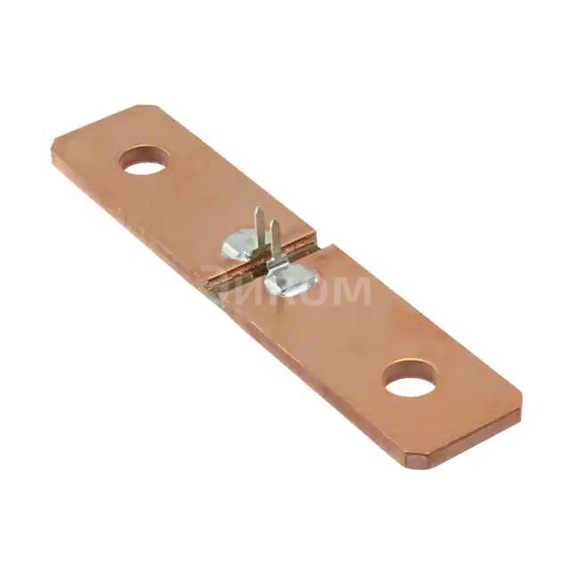 WSBS8518L1000JK20 WSBS8518L1000JK20