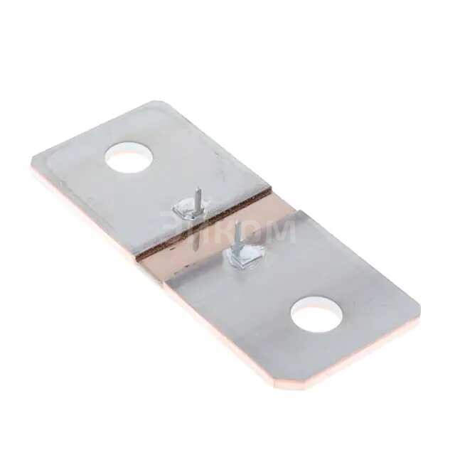 WSBS8536L0500JK80 WSBS8536L0500JK80