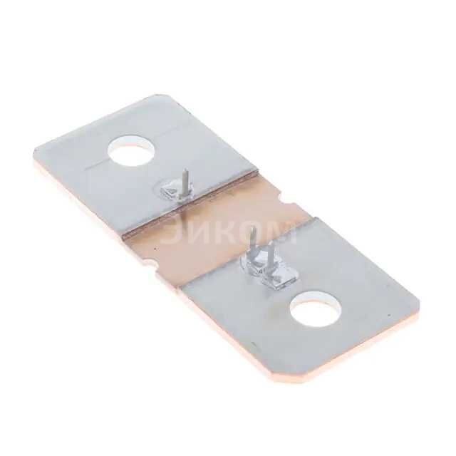 WSBS8536L1000JK80 WSBS8536L1000JK80