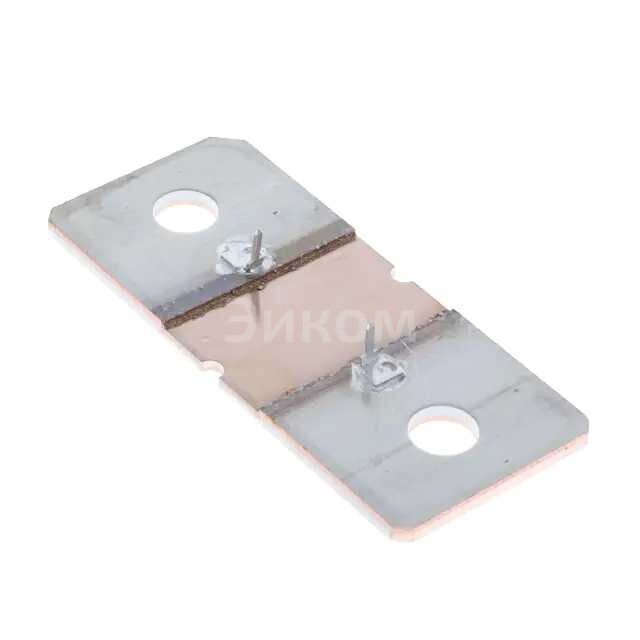 WSBS8536L1250JK60 WSBS8536L1250JK60