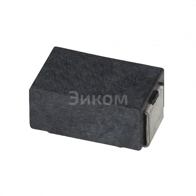 WSC251520R00FEA WSC251520R00FEA