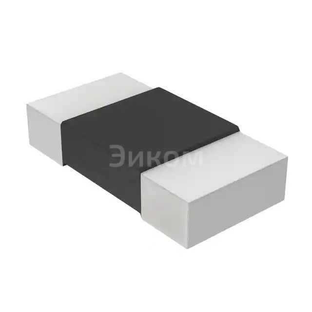 WSL0603R0400FEA18 WSL0603R0400FEA18