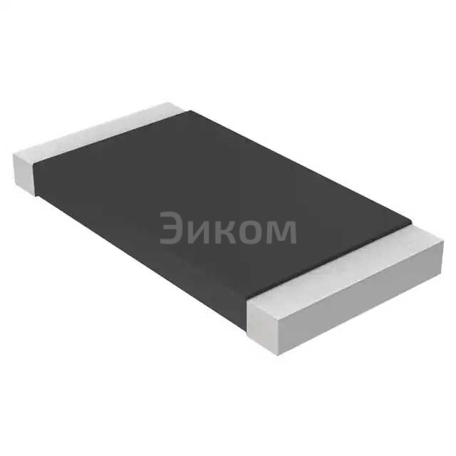 WSL2512R1000FEA WSL2512R1000FEA