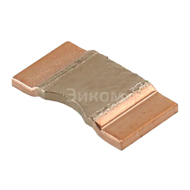 WSLF25122L000FEB WSLF25122L000FEB