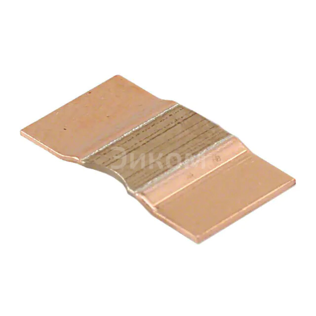 WSLP5931L5000FEB WSLP5931L5000FEB