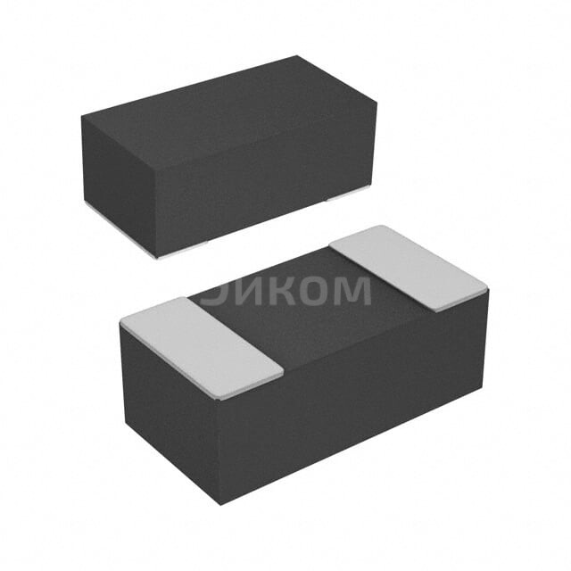 FC0402E1000BTT0 FC0402E1000BTT0