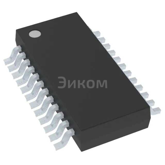 OSOPTC1001AT0 OSOPTC1001AT0