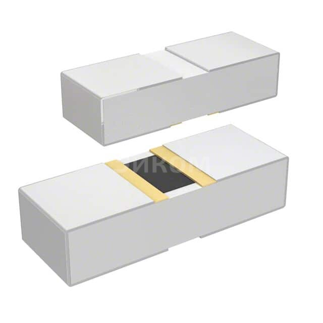 PHP00603E4990BST1 PHP00603E4990BST1