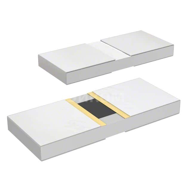 PHP01206E75R0BST5 PHP01206E75R0BST5