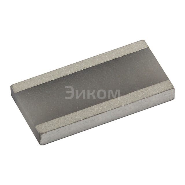 THJP0612ABT1 THJP0612ABT1