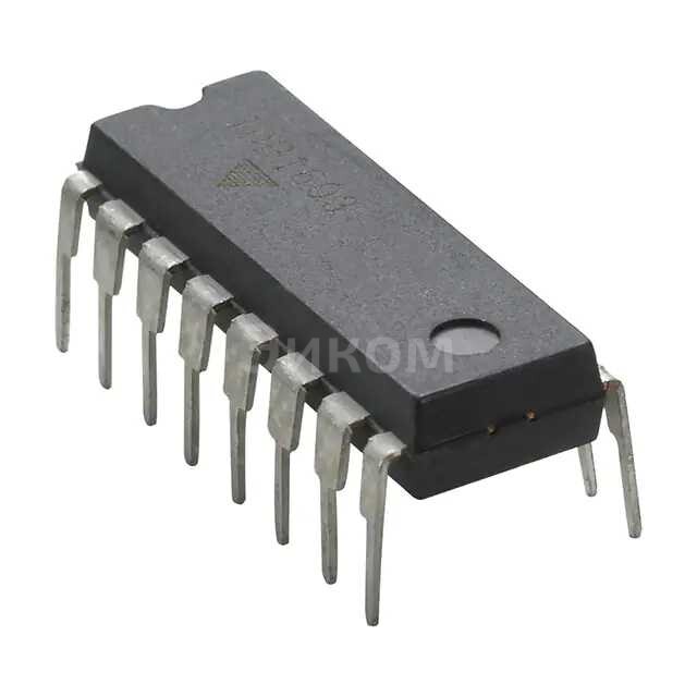 TDPT16031502DUF TDPT16031502DUF