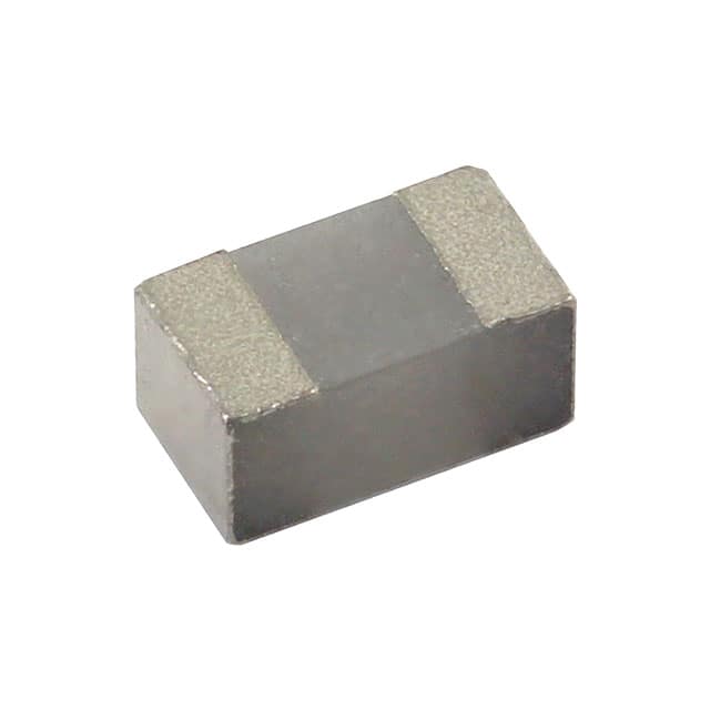 THJP0603ABT1 Купить Цена