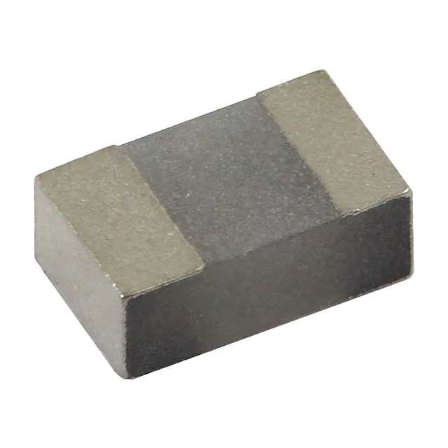 THJP0805ABT1 Купить Цена