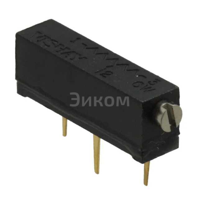 Y00562K00000K0L Y00562K00000K0L