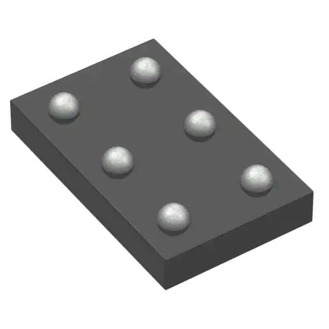 Купить XC9276D2540R-G Цена