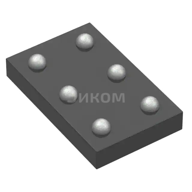 XC9276D1230R-G XC9276D1230R-G