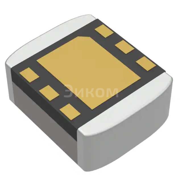 XCL102D533CR-G