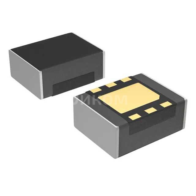 XCL205B123CR-G XCL205B123CR-G
