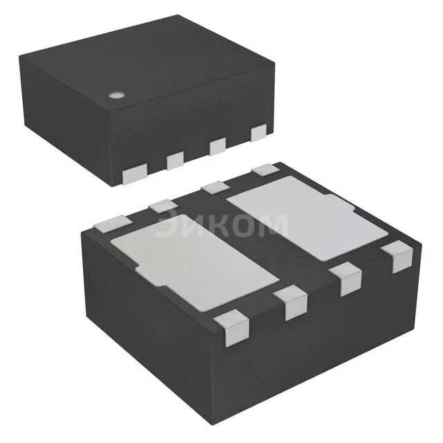 XCL209F083DR XCL209F083DR