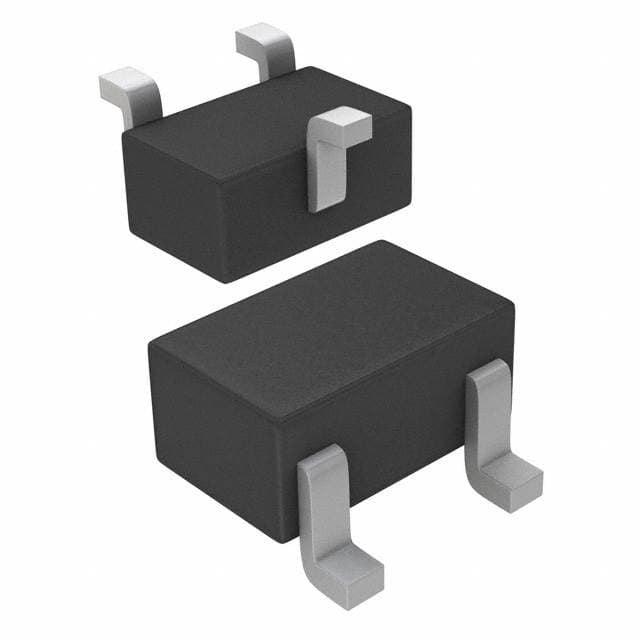 2SC5085-O (TE85L, F)