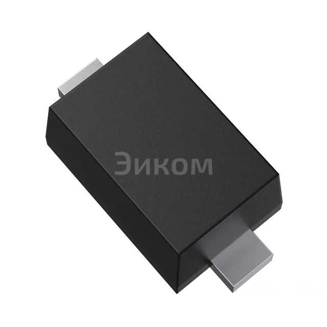 CEZ36V,L3F CEZ36V,L3F