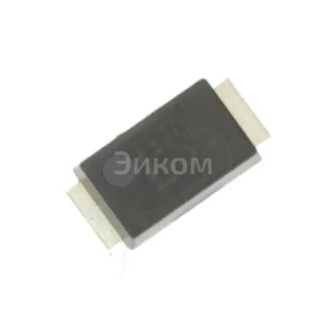 CMS07(TE12L,Q,M) CMS07(TE12L,Q,M)